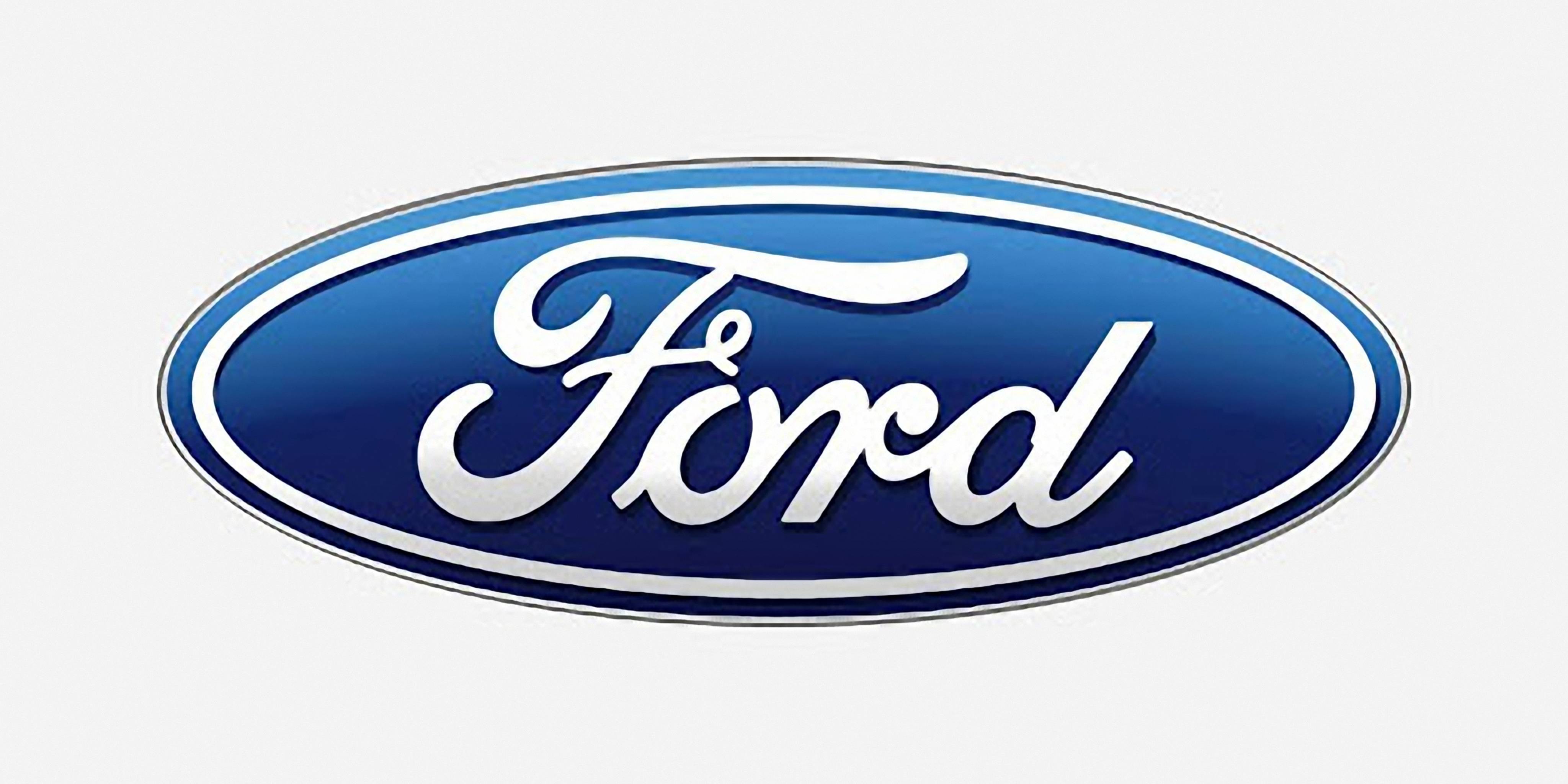 static wallpapers ford logo wallpapersposted on  june 5, 2019