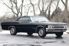 1967-Chevrolet-Impala-14
