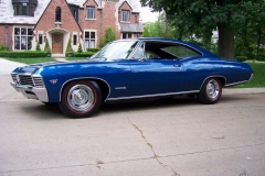 1967-Chevrolet-Impala-16