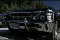 1967-Chevrolet-Impala-17
