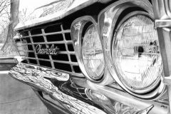 1967-Chevrolet-Impala-18