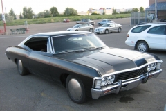 1967-Chevrolet-Impala-24