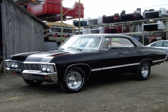 1967-Chevrolet-Impala-26