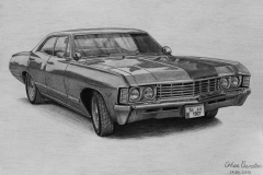 1967-Chevrolet-Impala-35