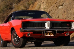 Dodge-Charger-R-T-17