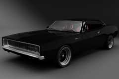 Dodge-Charger-R-T-2