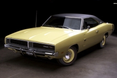 Dodge-Charger-R-T-20