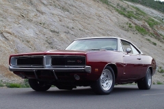 Dodge-Charger-R-T-21