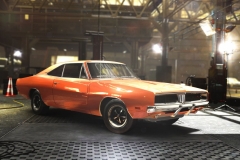 Dodge-Charger-R-T-25