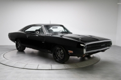 Dodge-Charger-R-T-26
