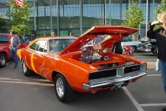 Dodge-Charger-R-T-27