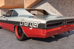 Dodge-Charger-R-T-28