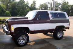 1979-Chevrolet-Truck-33