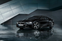 BMW-I8-Coupe-10