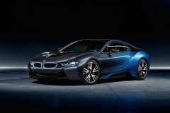 BMW-I8-Coupe-19