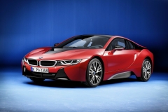 BMW-I8-Coupe-6