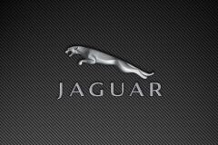 Jaguar-XJ-33