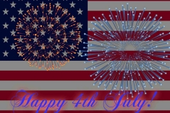 4th-Of-July-19