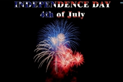 4th-Of-July-25