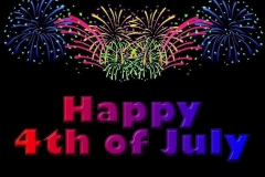 4th-Of-July-27