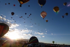 Balloon-Fiesta-15
