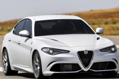 Alfa-Romeo-5-Series-Rival-1