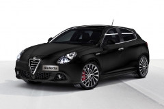 Alfa-Romeo-5-Series-Rival-11