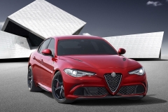 Alfa-Romeo-5-Series-Rival-2