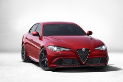 Alfa-Romeo-5-Series-Rival-4