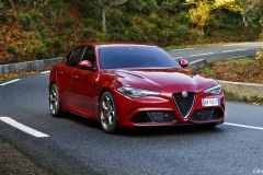 Alfa-Romeo-5-Series-Rival-5