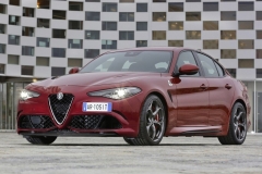 Alfa-Romeo-5-Series-Rival-7