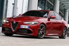 Alfa-Romeo-5-Series-Rival-8