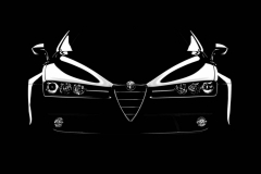 Alfa-Romeo-10
