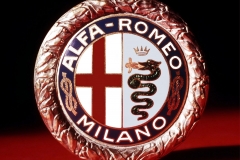 Alfa-Romeo-14