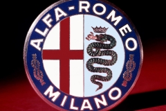 Alfa-Romeo-16
