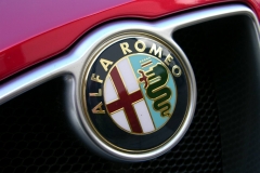 Alfa-Romeo-17