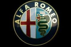 Alfa-Romeo-2