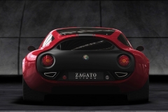 Alfa-Romeo-27