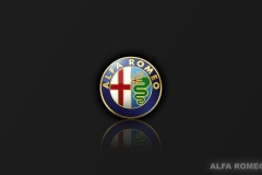 Alfa-Romeo-3