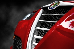 Alfa-Romeo-33