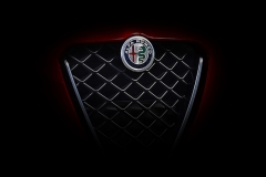 Alfa-Romeo-9