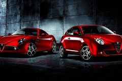 Alfa-Romeo-15