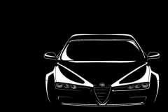 Alfa-Romeo-18