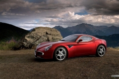 Alfa-Romeo-7