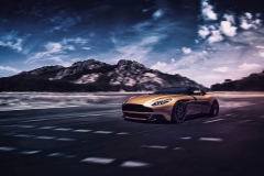 Aston-Martin-DB11-6