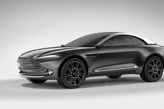 Aston-Martin-DBX-3