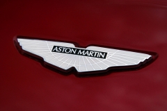 Aston-Martin-10