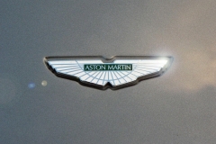 Aston-Martin-13