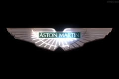 Aston-Martin-4