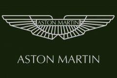 Aston-Martin-5